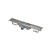 Душевой лоток AlcaPlast Professional APZ6-850