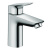 Смеситель для раковины Hansgrohe Logis 71100000, хром