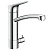 Смеситель для кухни Hansgrohe Logis 71834000, хром