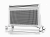 Конвектор электрический Electrolux Air Heat 2 EIH/AG2-1500 E