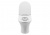 Подвесной унитаз Aquanet Rimless Roll-W CL-12249D