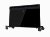Конвектор электрический Electrolux Brilliant ECH/B-1000 E