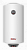 Водонагреватель Thermex Thermo 50 V Slim