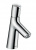 Смеситель для раковины Hansgrohe Talis Select S 72041000, хром