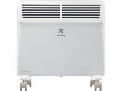 Конвектор электрический Electrolux Air Stream ECH/AS-1000 ER