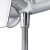 F85E20000 Joy, смеситель д/душа, хром, шт F85E20000 Joy, смеситель д/душа, хром, шт