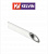 Труба PPR армированная алюминием KELVIN WITH ALU-FOIL PN25  20х3,4