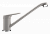 Смеситель для кухни Ulgran U-004, белый