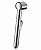 Гигиенический душ Ideal Standard  B960941AA, хром
