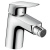 Смеситель для биде Hansgrohe Logis 71204000, хром Смеситель для биде Hansgrohe Logis 71204000, хром