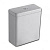Бачок для унитаза Ideal Standard Connect E797001, белый