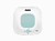 Водонагреватель Zanussi ZWH 10 Mini O (Green)