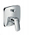 Смеситель для ванной Hansgrohe Logis 71407000, хром