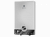 Водонагреватель проточный Electrolux NPX 8 Flow Active
