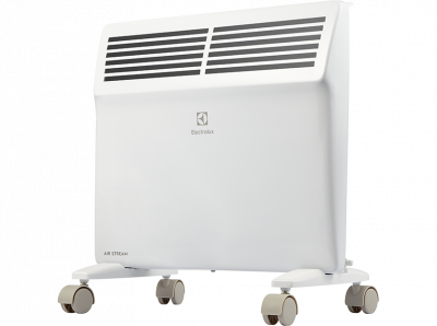 Конвектор электрический Electrolux Air Stream ECH/AS-1000 ER