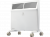 Конвектор электрический Electrolux Air Stream ECH/AS-1000 ER