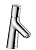 Смеситель для раковины Hansgrohe Talis Select S 72041000, хром