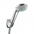 Душевой гарнитур Hansgrohe Crometta 85 1 jet 27576000, хром