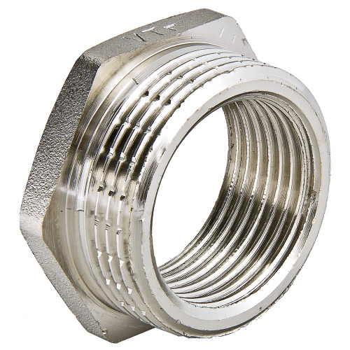 Футорка Valtec 1"х3/4" НР-ВН