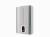 Водонагреватель Electrolux EWH 80 Royal Flash Silver