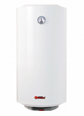 Водонагреватель Thermex SafeDry ERD 100 V
