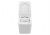 Подвесной унитаз Aquanet Rimless TAVR-W BL-103N-WHT