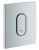 Кнопа слива Grohe Arena Cosmopolitan 38857P00 для писсуара, серый