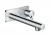 Смеситель для раковины Hansgrohe Talis S 72111000, хром