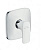 Смеситель для душа Hansgrohe PuraVida 15677000, хром
