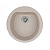 Мойка для кухни Granula GR-5101, 50x50 классик