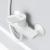 Смеситель для душа AM.PM X-Joy F85A20033 Смеситель для душа AM.PM X-Joy F85A20033